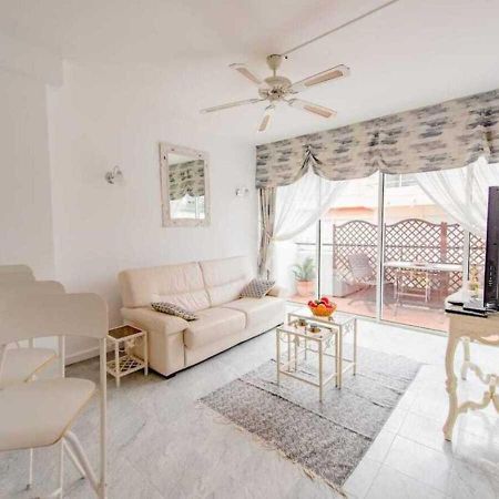 Cannes Apartment 3 Mins From The Beach Exterior foto